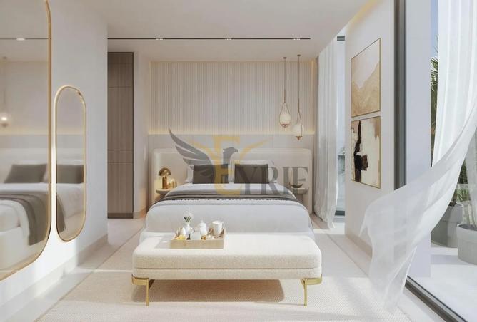 127026911 - Property Image 3