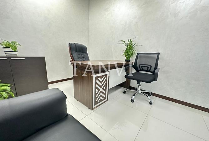 89196052 - Property Main Image