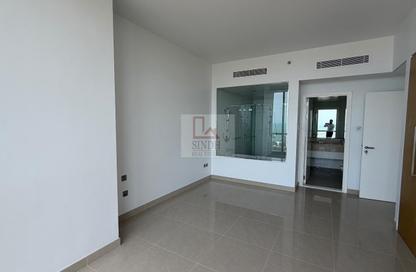 Apartment - 1 Bedroom - 1 Bathroom for rent in Etihad Tower 4 - Etihad Towers - Corniche Road - Abu Dhabi Apartment - 1 Bedroom - 1 Bathroom for rent in Etihad Tower 4 - Etihad Towers - Corniche Road - Abu Dhabi