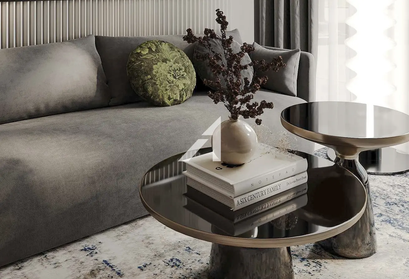 162770442 - Property Main Image