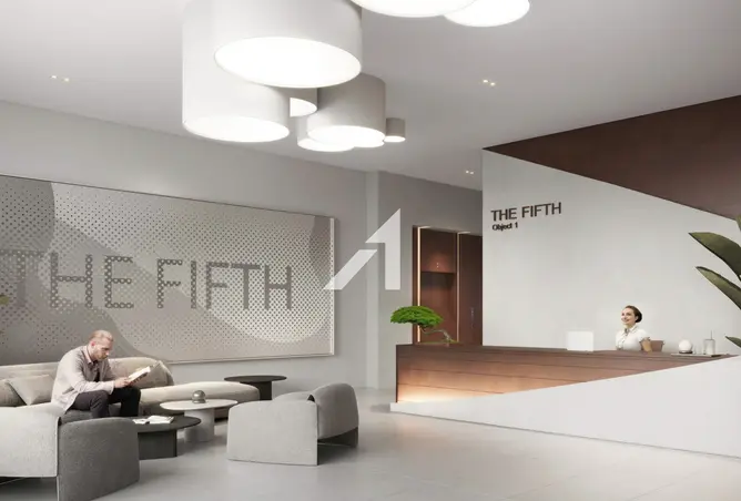 162770442 - Property Image 2