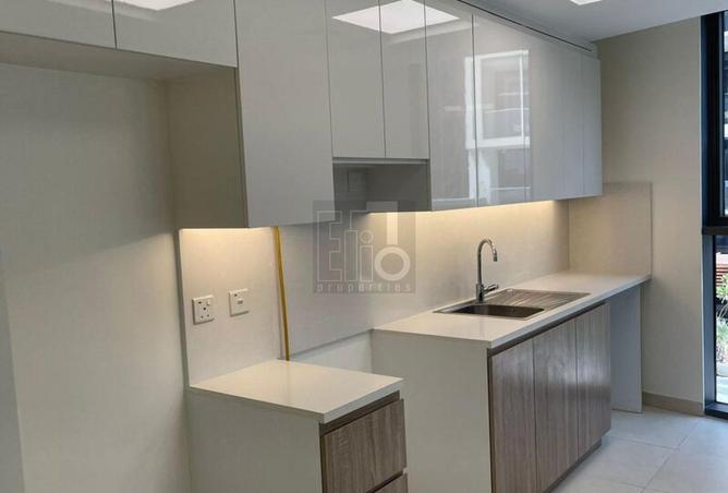 112303096 - Property Image 2