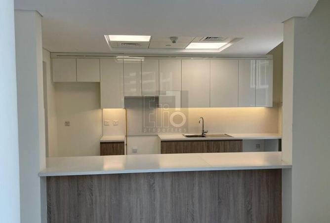 112303096 - Property Main Image