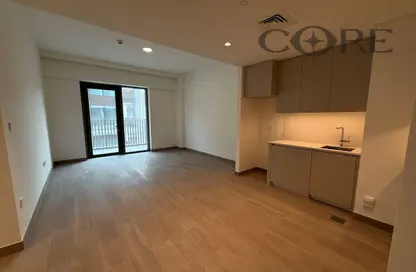 Apartment - 2 Bedrooms - 2 Bathrooms for sale in Lotus at Creek Beach Building 3 - Lotus at Creek Beach - Creek Beach - Dubai Creek Harbour (The Lagoons) - Dubai Apartment - 2 Bedrooms - 2 Bathrooms for sale in Lotus at Creek Beach Building 3 - Lotus at Creek Beach - Creek Beach - Dubai Creek Harbour (The Lagoons) - Dubai