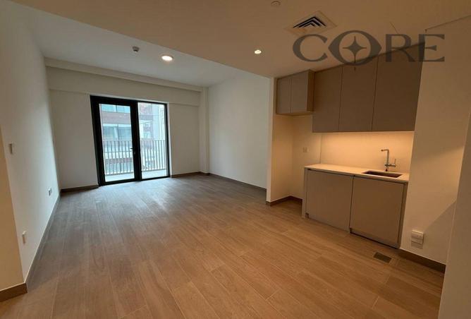 57755256 - Property Main Image