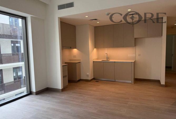 57755256 - Property Image 2