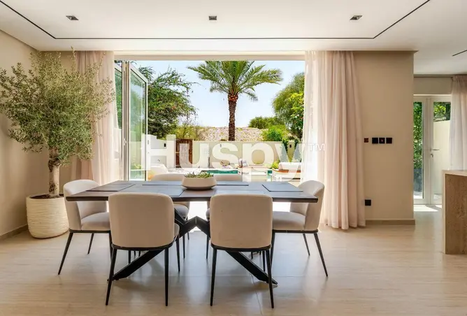 161872252 - Property Image 3