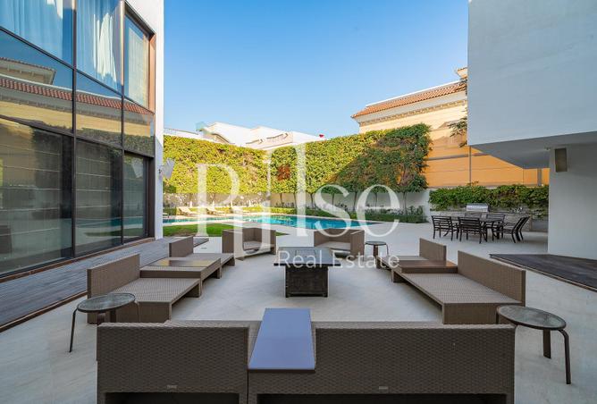 16159284 - صورة العقار 3