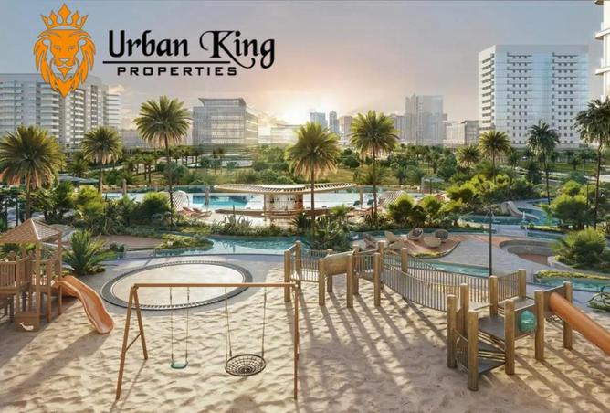 54932101 - Property Main Image