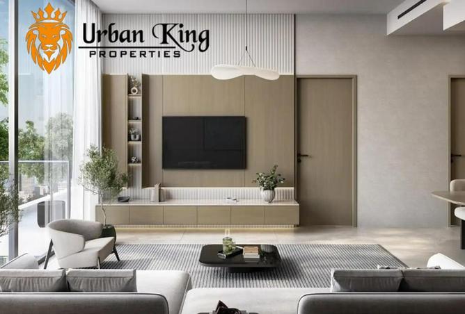 54932101 - Property Image 3