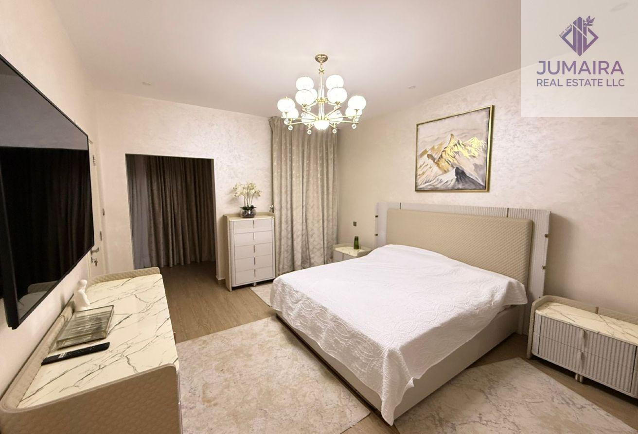 Modern Luxury | Premium Finishes | Fully Upgraded