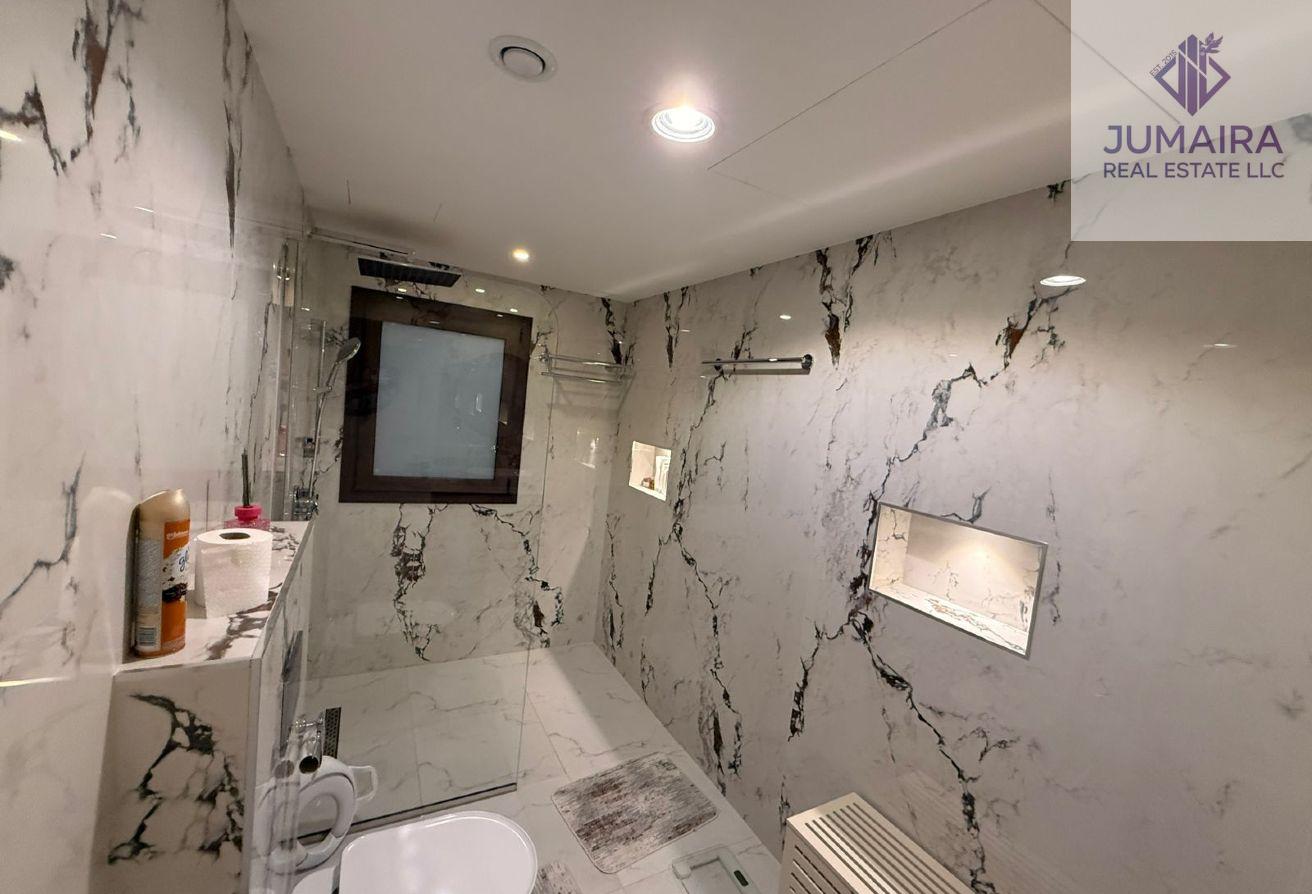 Modern Luxury | Premium Finishes | Fully Upgraded