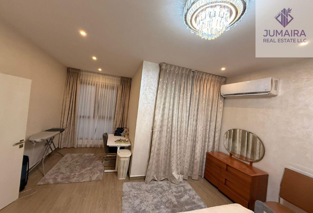 Modern Luxury | Premium Finishes | Fully Upgraded