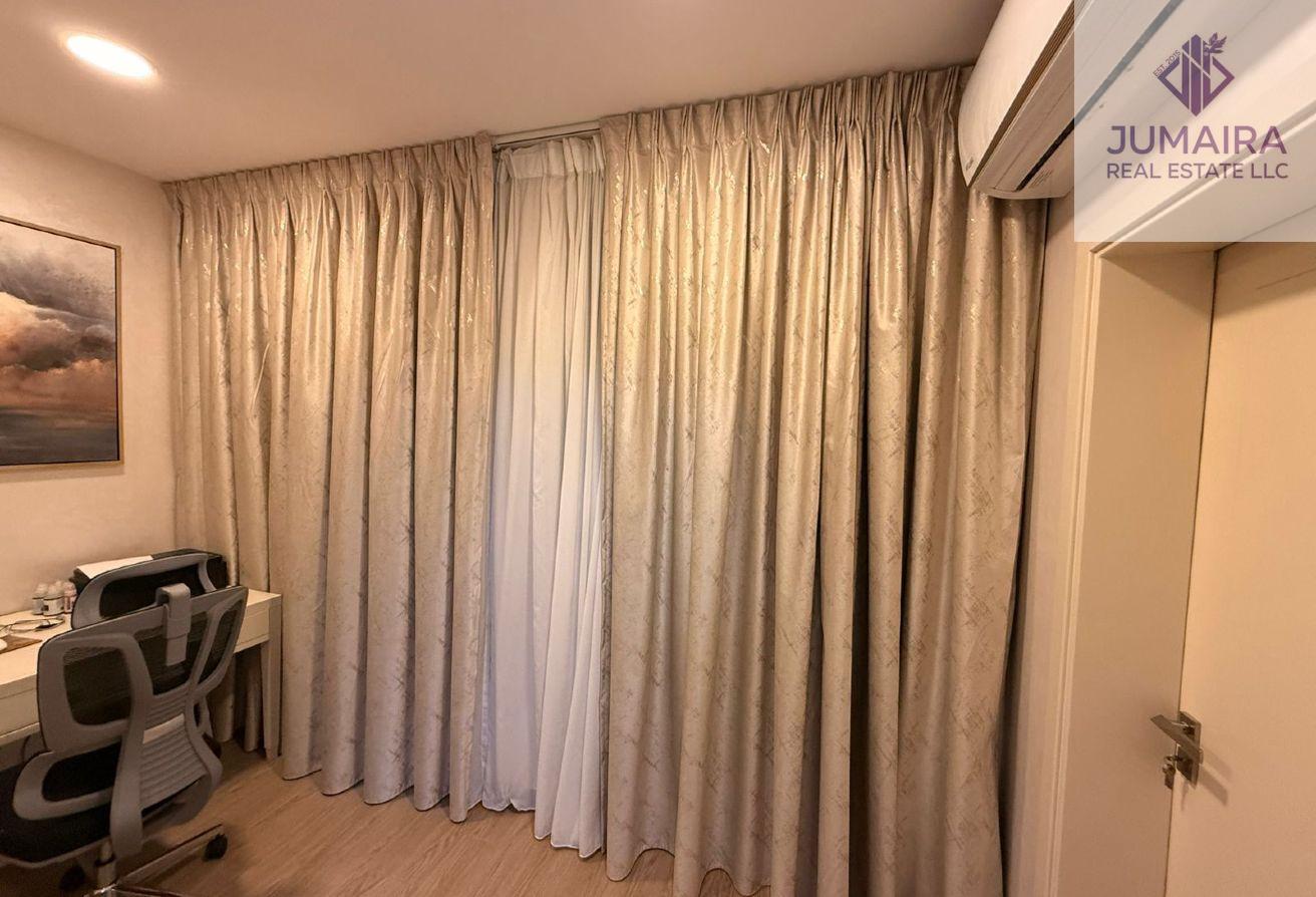 Modern Luxury | Premium Finishes | Fully Upgraded