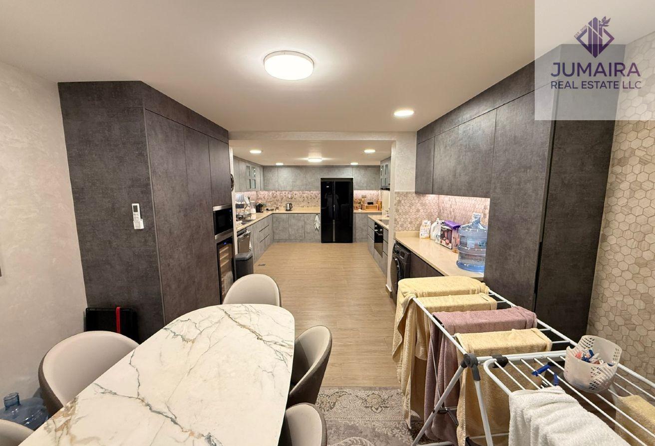 Modern Luxury | Premium Finishes | Fully Upgraded