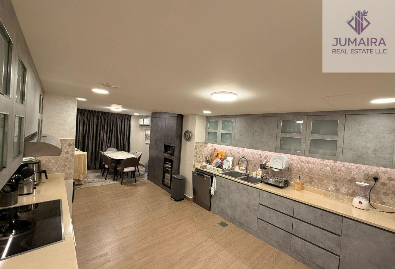 Modern Luxury | Premium Finishes | Fully Upgraded