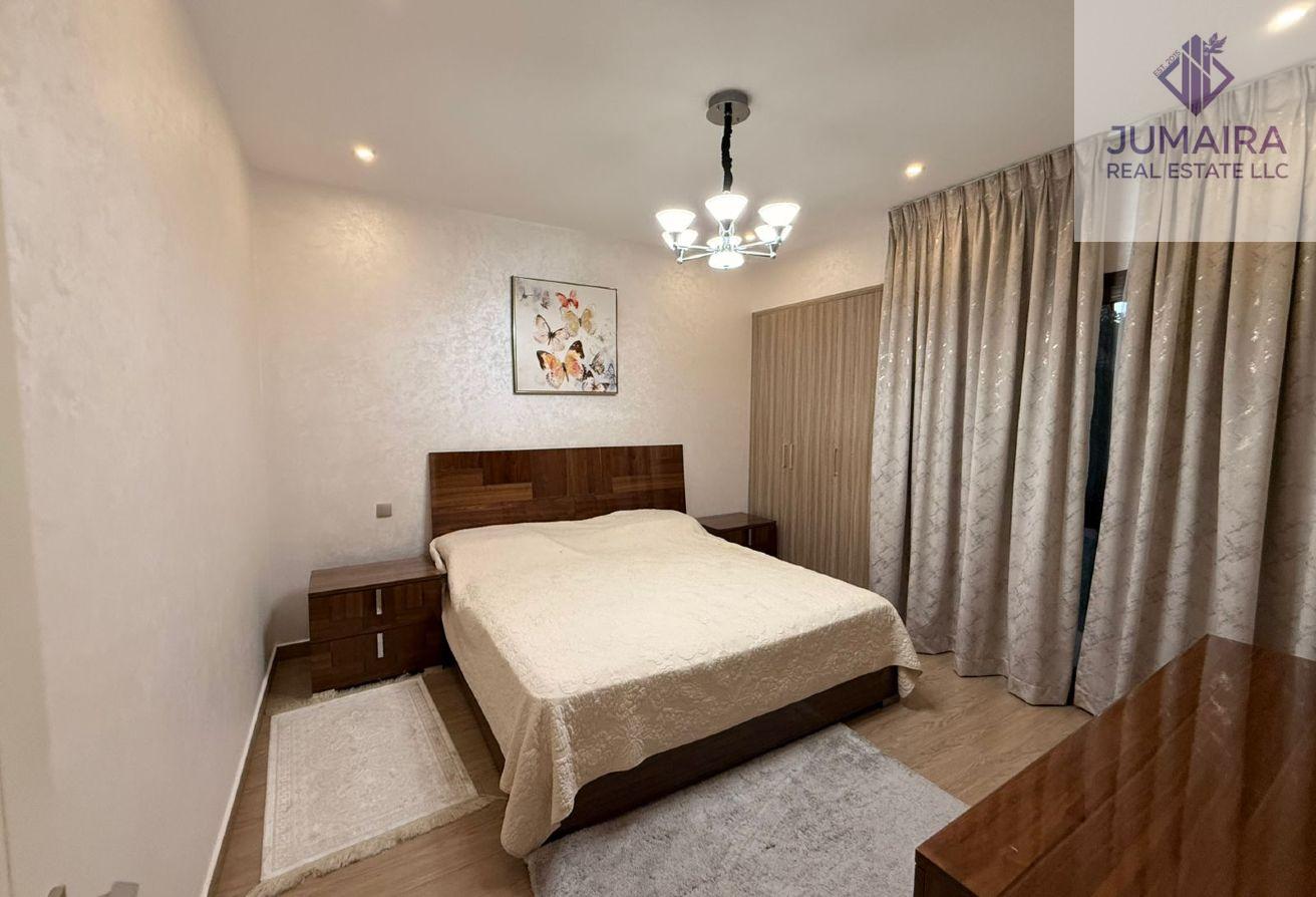 Modern Luxury | Premium Finishes | Fully Upgraded