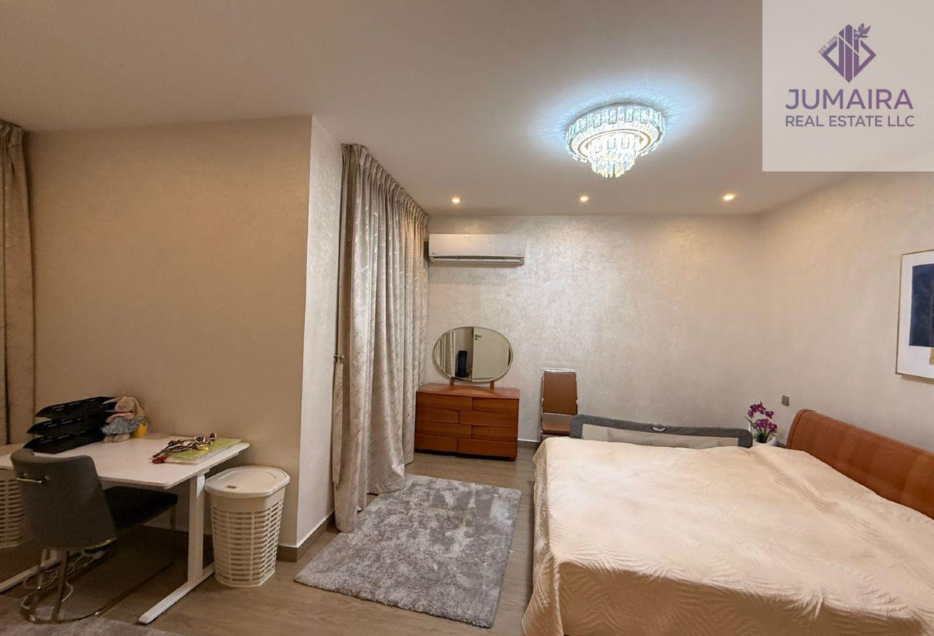 Modern Luxury | Premium Finishes | Fully Upgraded