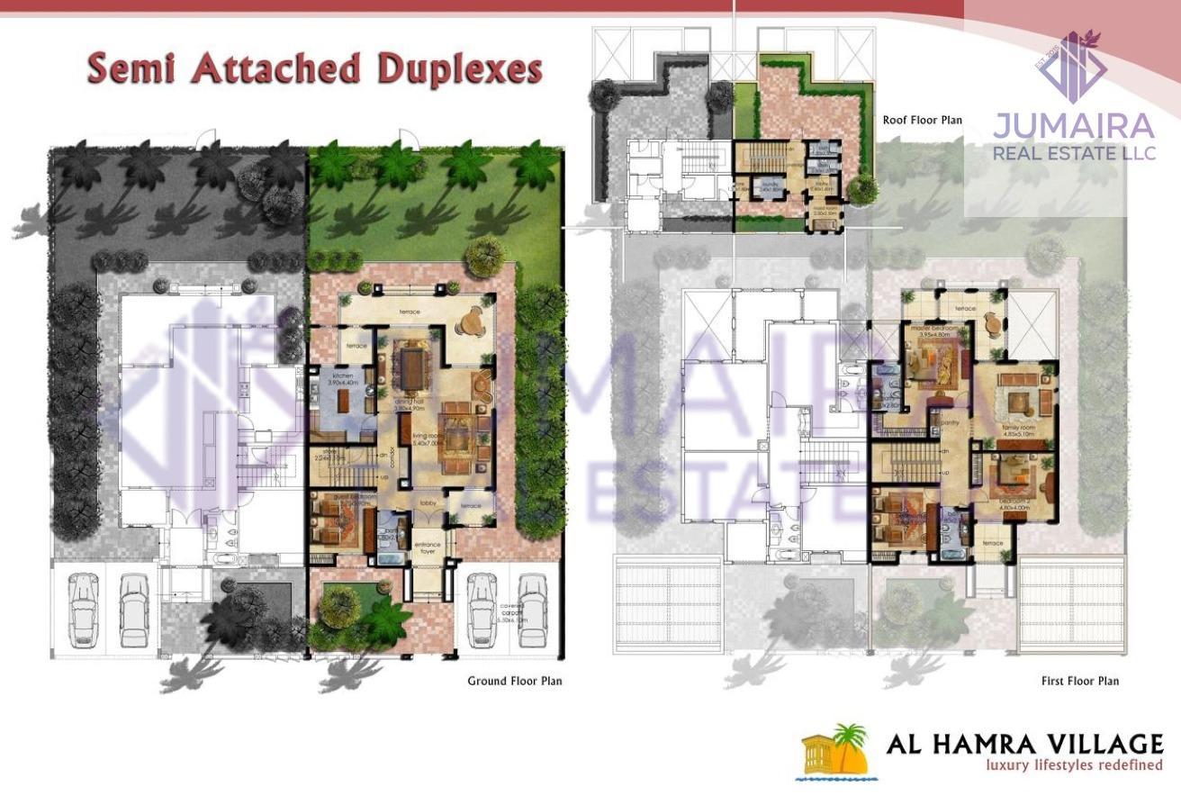 Modern Luxury | Premium Finishes | Fully Upgraded