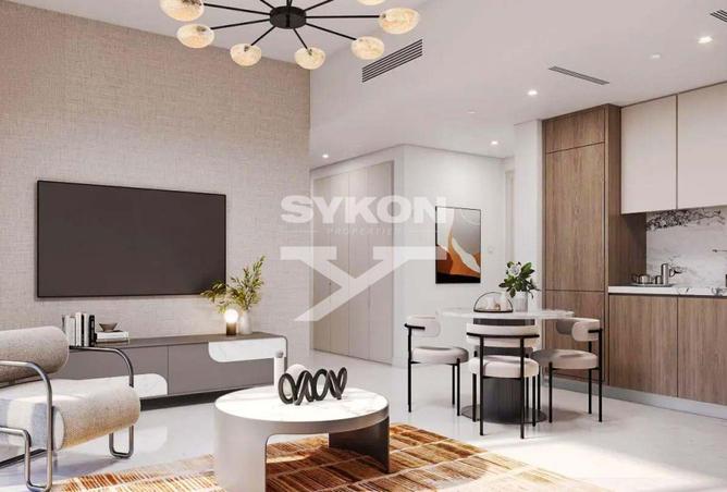 69114010 - صورة العقار 2