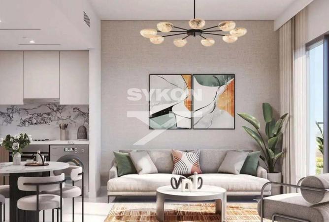 69114010 - الصورة الرئيسية للعقار