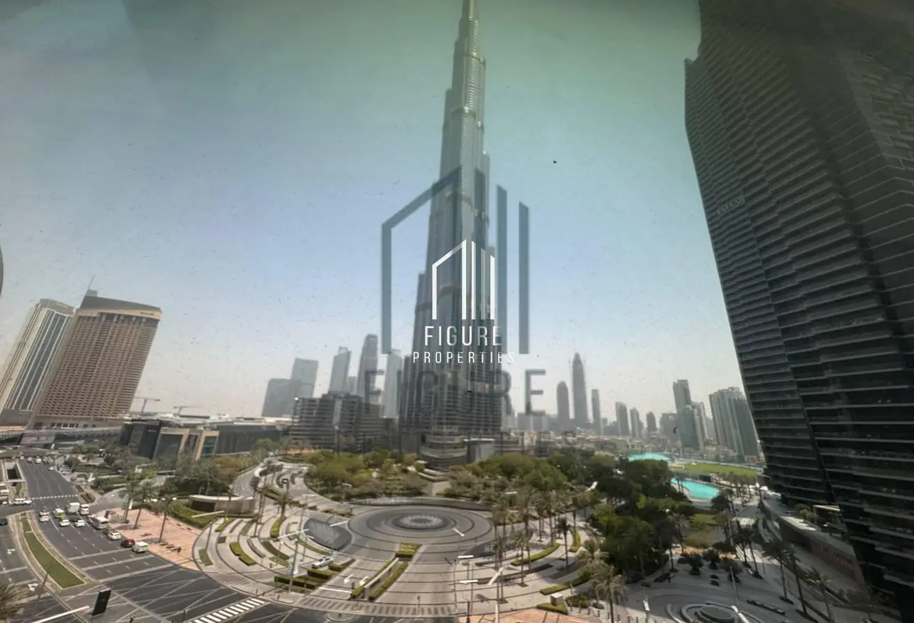 145512656 - الصورة الرئيسية للعقار