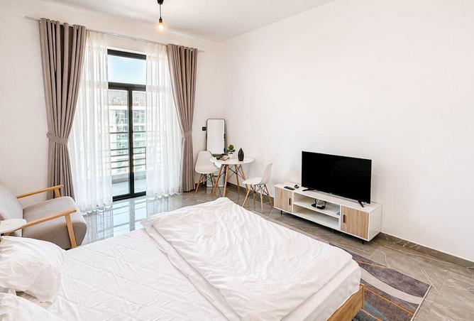 80278642 - Property Image 2