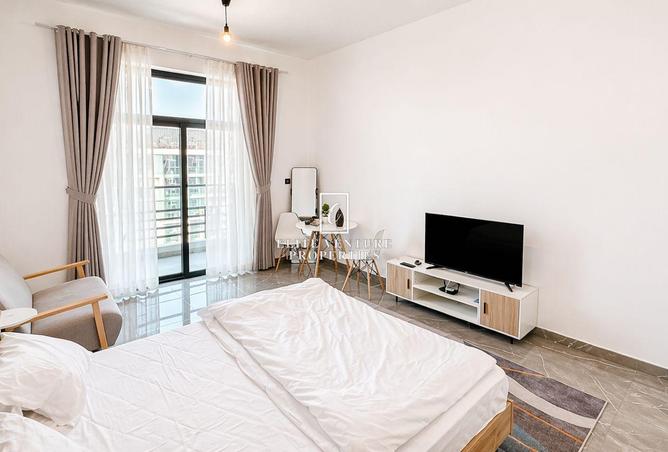 80278642 - صورة العقار 2