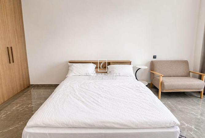 80278642 - صورة العقار 3