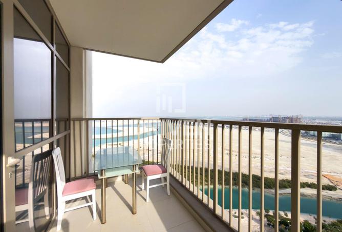 76967099 - الصورة الرئيسية للعقار