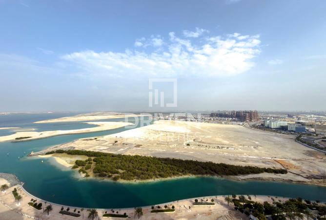 76967099 - صورة العقار 2