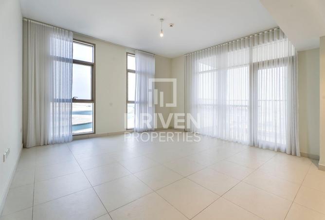 76967099 - صورة العقار 3