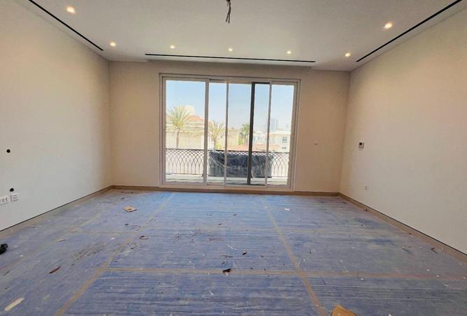 16105769 - Property Image 2