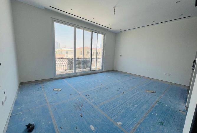 16105769 - Property Image 3