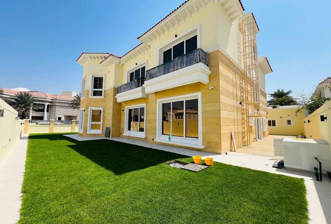 16105769 - Property Main Image