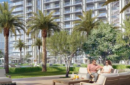 Apartment - 2 - 3 for sale in The St. Regis Residences - Tower 2 - St Regis The Residences - Burj Khalifa Area - Downtown Dubai - Dubai Apartment - 2 - 3 for sale in The St. Regis Residences - Tower 2 - St Regis The Residences - Burj Khalifa Area - Downtown Dubai - Dubai