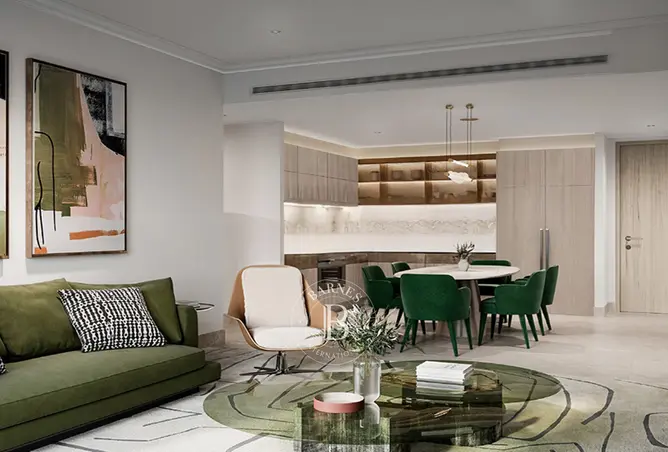 161856540 - Property Image 2