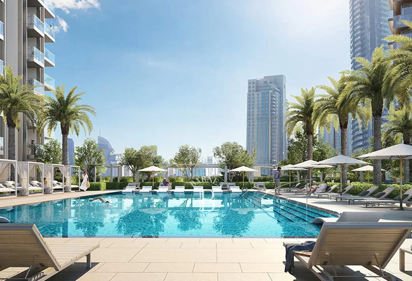 161856540 - Property Main Image