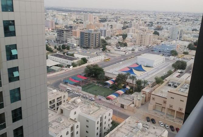 16238172 - Property Image 2