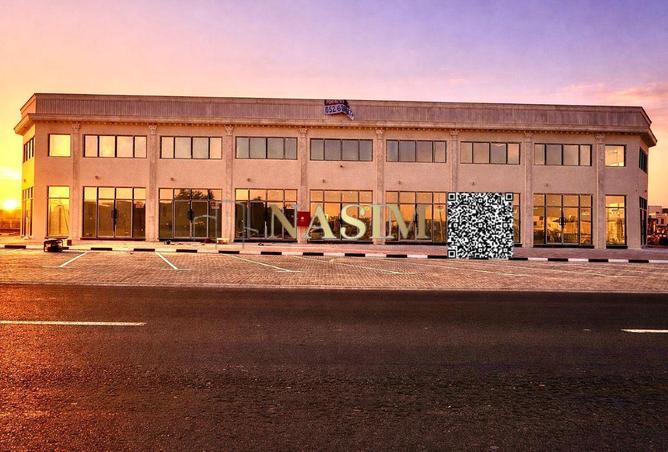 16251149 - الصورة الرئيسية للعقار