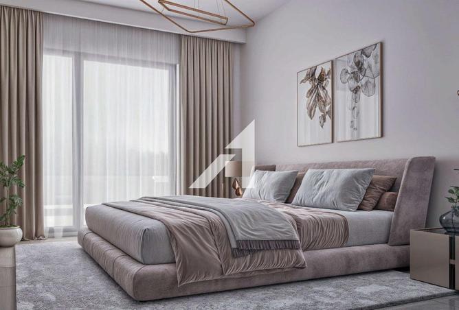 16061024 - صورة العقار 3