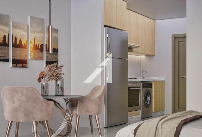 16061024 - صورة العقار 2