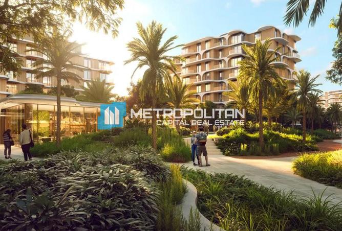 16327456 - صورة العقار 3