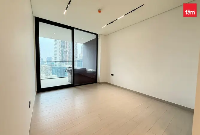 153307523 - Property Image 2