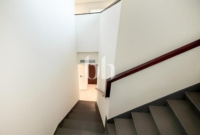 16177223 - صورة العقار 2