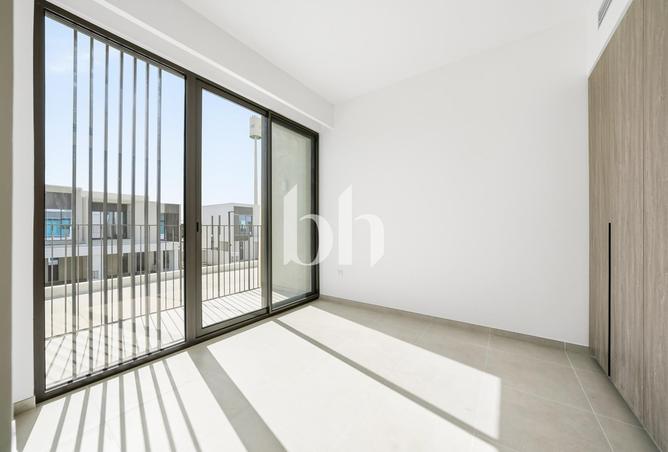 16177223 - Property Image 3