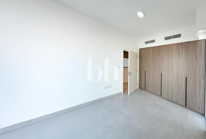 16177223 - صورة العقار 3