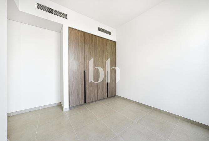 16177223 - Property Image 2