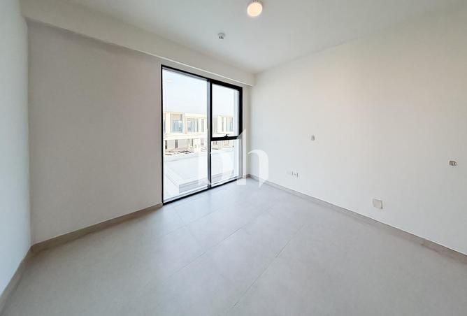 16177223 - الصورة الرئيسية للعقار