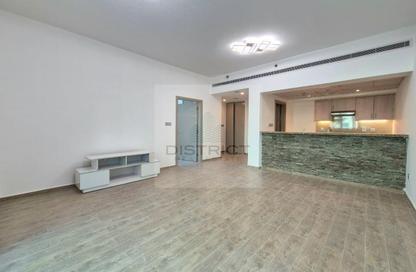 Apartment - 1 Bedroom - 1 Bathroom for sale in Al Alka 1 - Al Alka - Greens - Dubai Apartment - 1 Bedroom - 1 Bathroom for sale in Al Alka 1 - Al Alka - Greens - Dubai